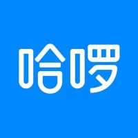 Home 9