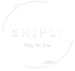 shipli logo