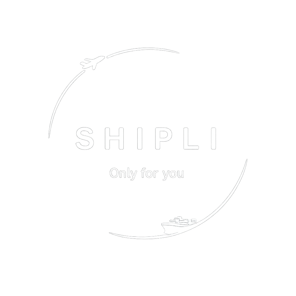 shipli logo